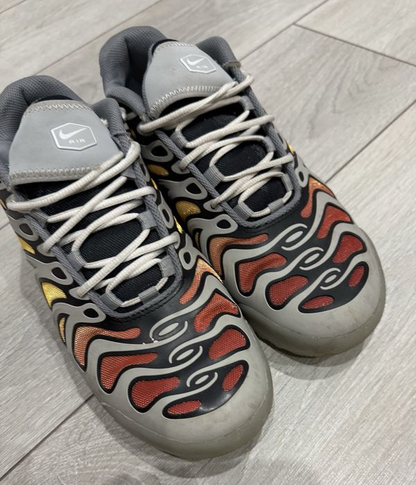 Кросовки Nike Tn