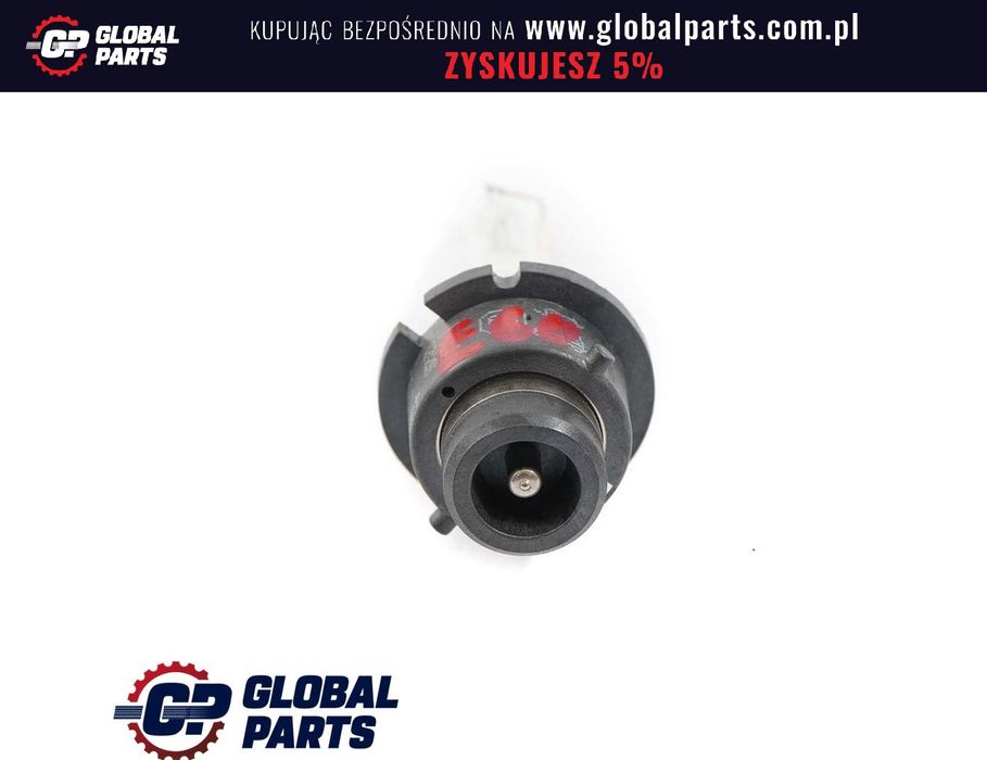 BMW E36 E39 E46 E53 E60 E65 Żarówka Xenon D2S