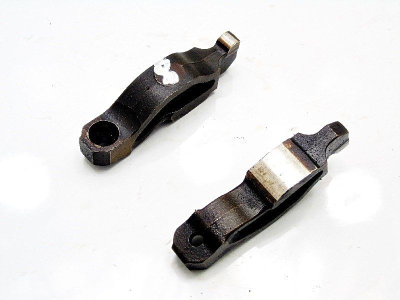 Dźwigienka Zaworowa Bmw 1.8 8V M40 E34 E30 E36 318