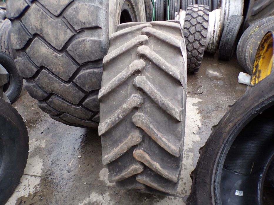 opona 400/80-24 15.5/80-24 BF Goodrich Poewer Industrial (950 netto)