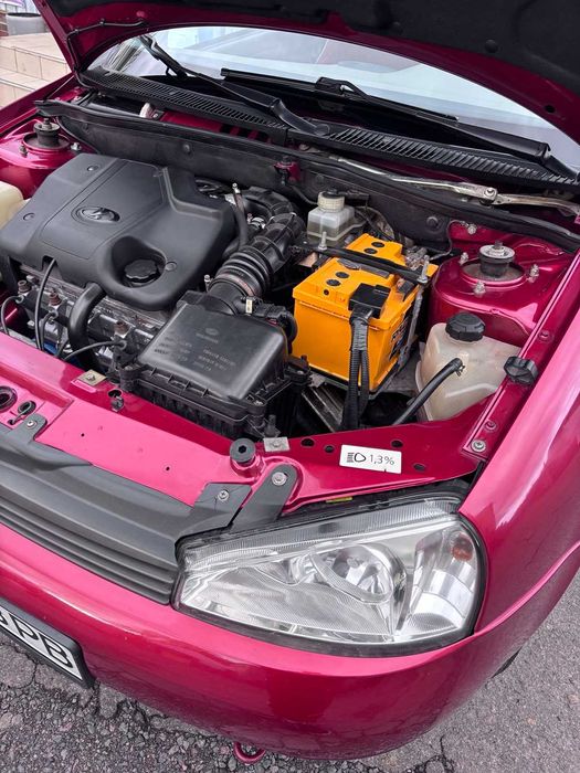 Продам ваз КАЛИНА