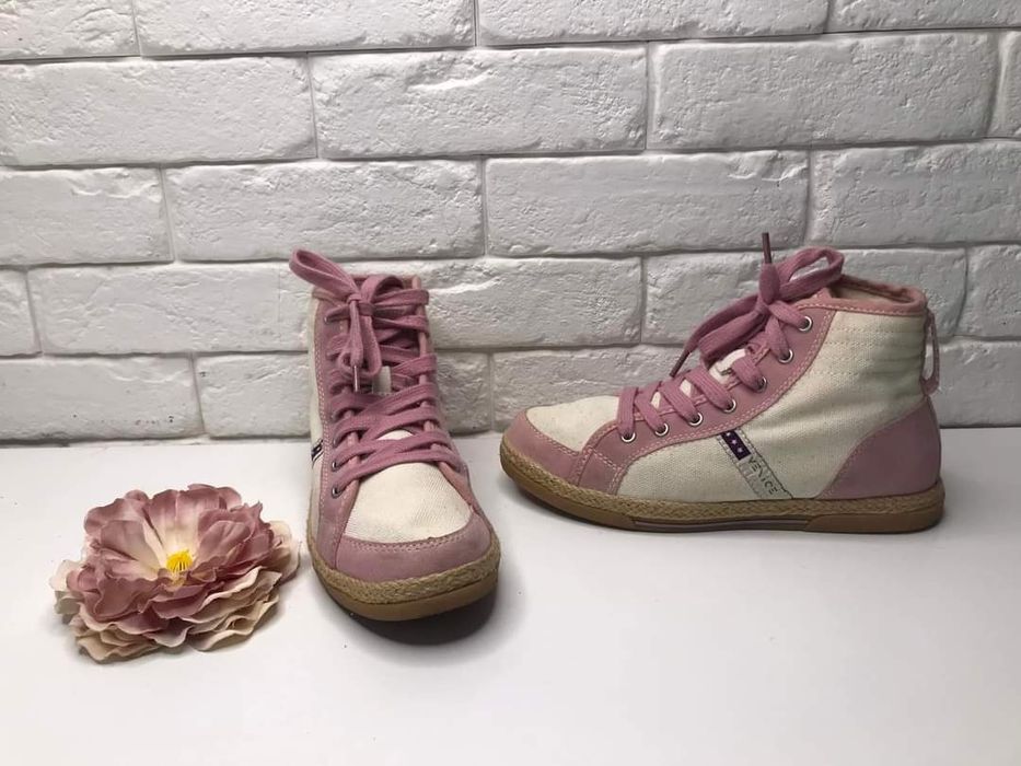Buty venice Rozmiar 36
