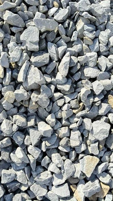 Tłuczeń Piasek Żwir Tłuczeń Kliniec Ziemia Kruszywo Transport Kostarowce Strachocina Bażanówka Długie Odrzechowa