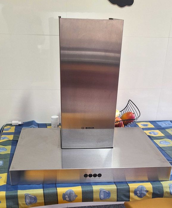 exaustor 70 cm bosch
