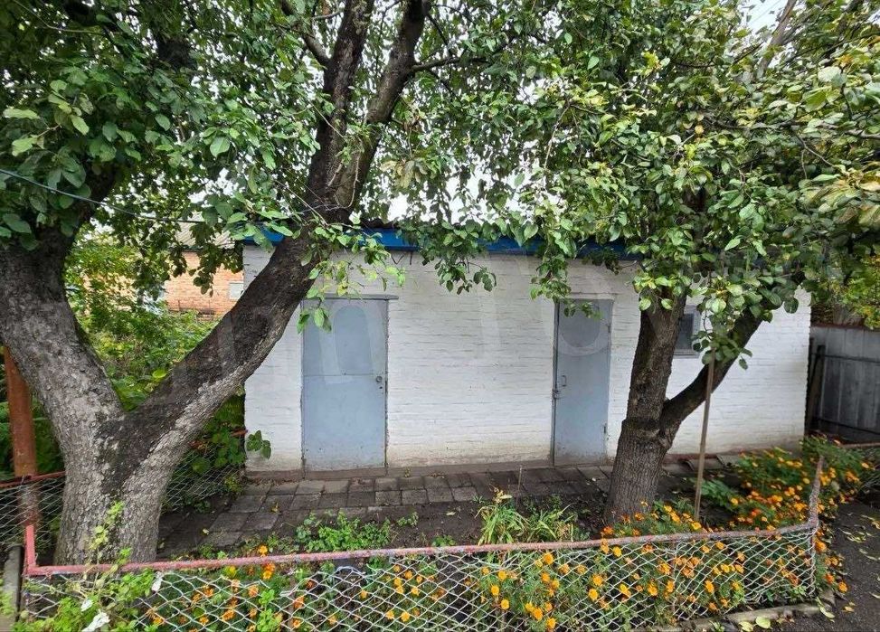 Продаж будинку в Переяславі