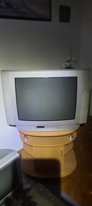 Grundig ST 70-300/8 DOLBY