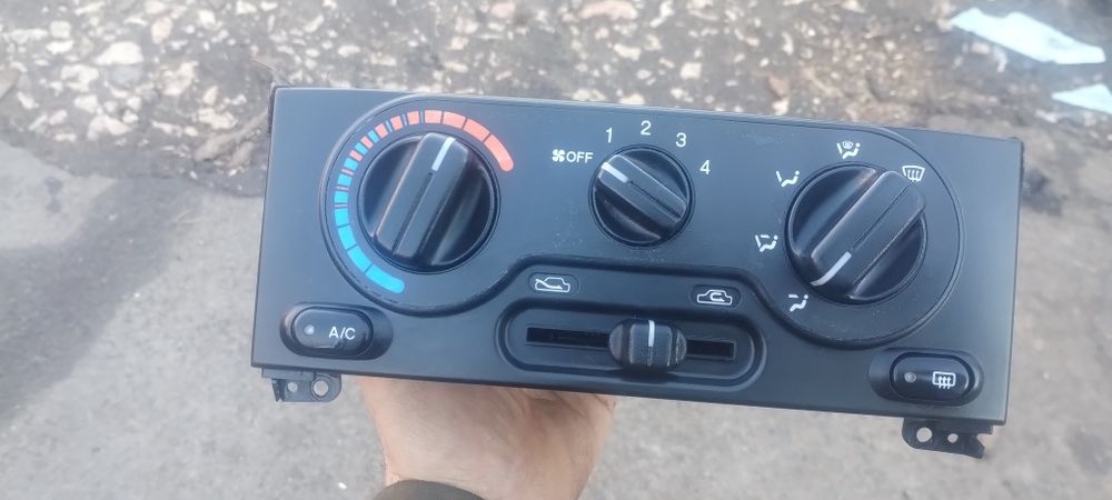 Разборка ланос ,сенс ,шевроле