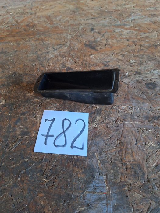 Narzedziowka romet kadet