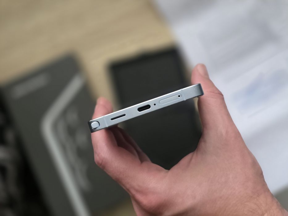 Samsung S26 Ultra 16/1TB офіційний s 26 ultra s26 ultra