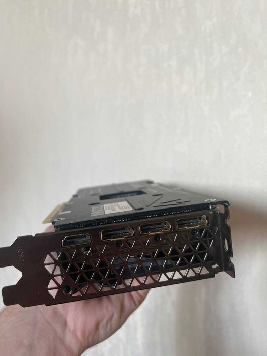 inno3d rtx 3070 8gb