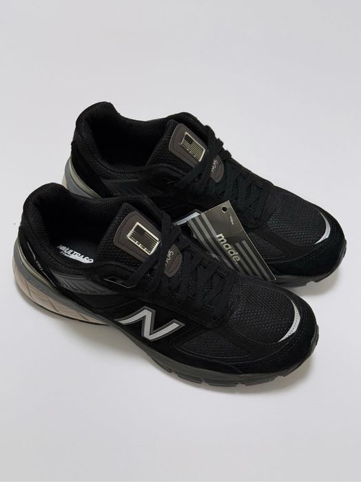 New Balance 999 V5 made in USA