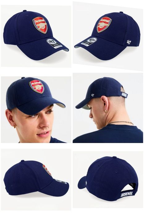 ОРИГИНАЛ Бейсболка Кепка Тракер New Era USA nba nhl mlb nfl 47 brand NY nike adidas original puma jordan ncaa нба нхл млб нфл сша under armour мерч la