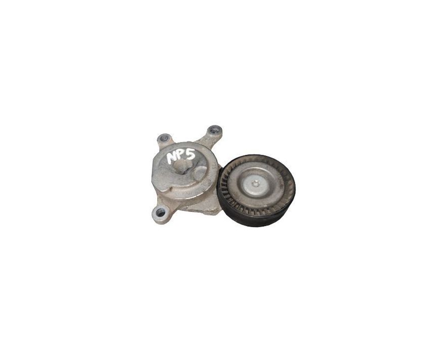 NP5 NAPINACZ PASKA MERCEDES W176 A2702000370