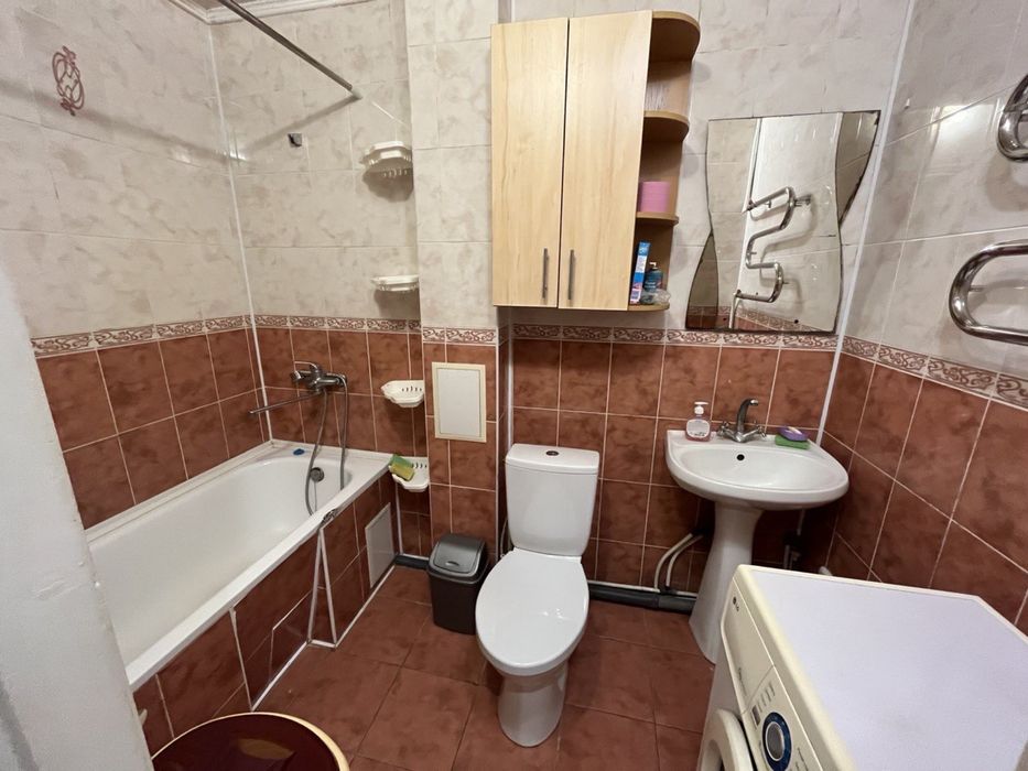 Оренда 2 кімнатна подобово,Вишенька,проспект Юності Магігранд ТРЦ Smal