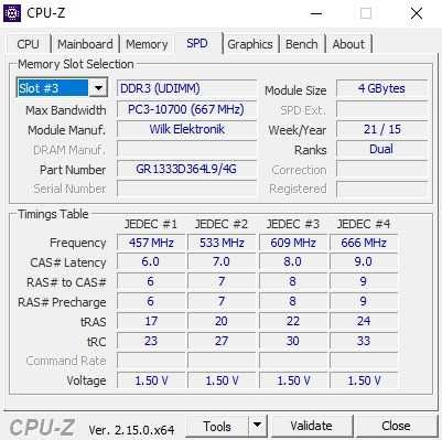 I5 4570+8gb+R9 280X+SSD 120gb