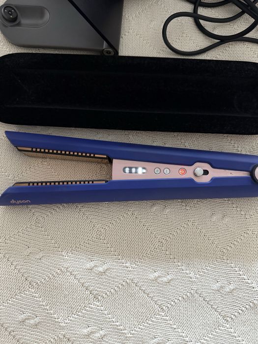 Dyson Corrale Ed. Limitada