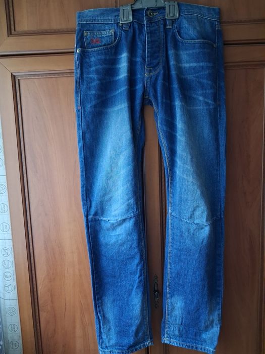 Продам Джинси р.32