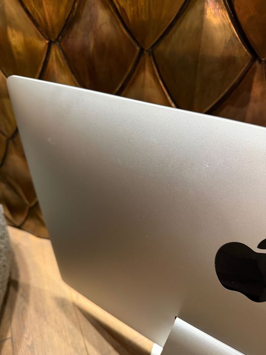 iMac 2013 27” i5 16gb 1tb a1419