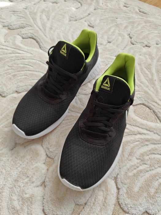 Кросівки Reebok 45.5