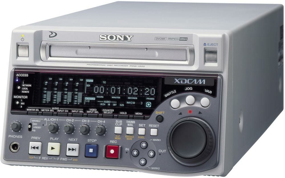 Przegrywanie digitalizacja kaset VHS-VIDEO,DIGITAL8,HI8,MINI-DV,VHS-C