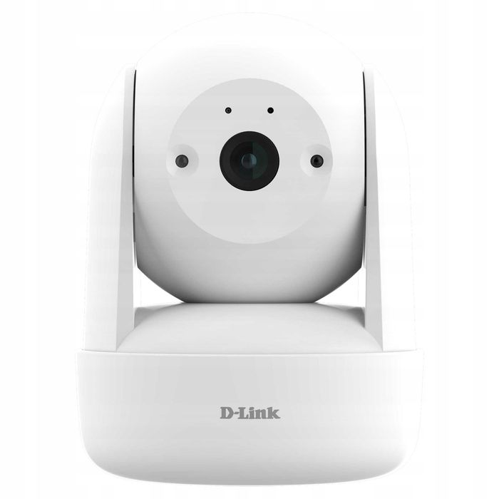 Kamera IP D-Link DCS-6501LH