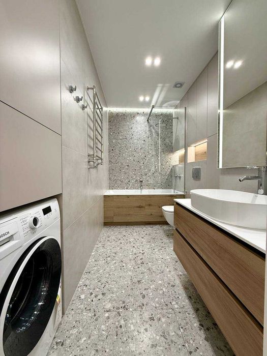 Оренда 1 кім. квартири вул. Щирецька ЖК Well Home