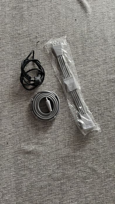 Máquina de Pressoterapia Profissional HOBITECH – 80W