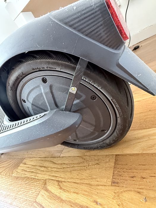Tronitene Segway Ninebot E2 Pro