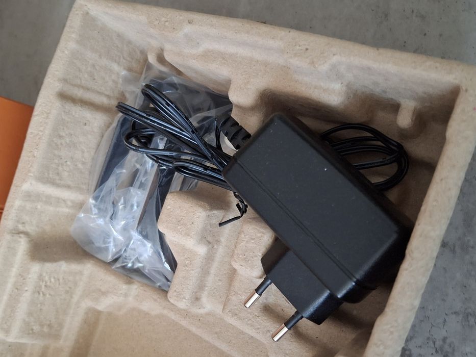 Router D-Link DIR-615