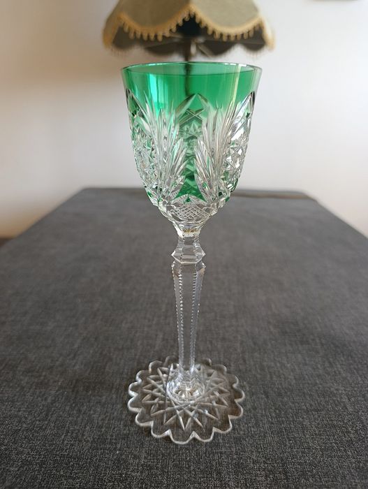 Kolekcjonerski Remer Józefina 1923 r. Wys. 21,5 cm OKAZJA ZAKUPU