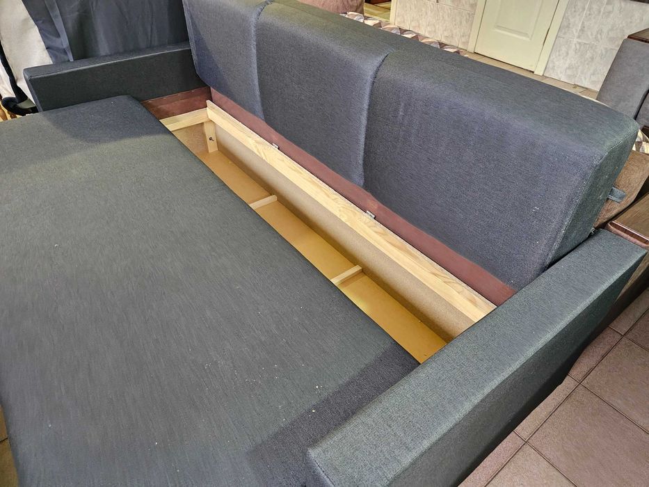 Диван кровать. Надежный и недоррогой. Суперцена.  Склад магазин