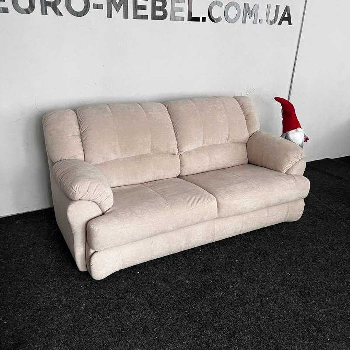 Новий диван прямий диван розкладний