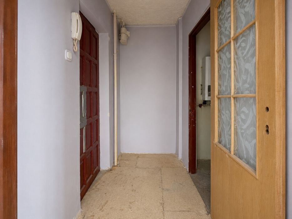 Mieszkanie – Świętochłowice - Widok 5