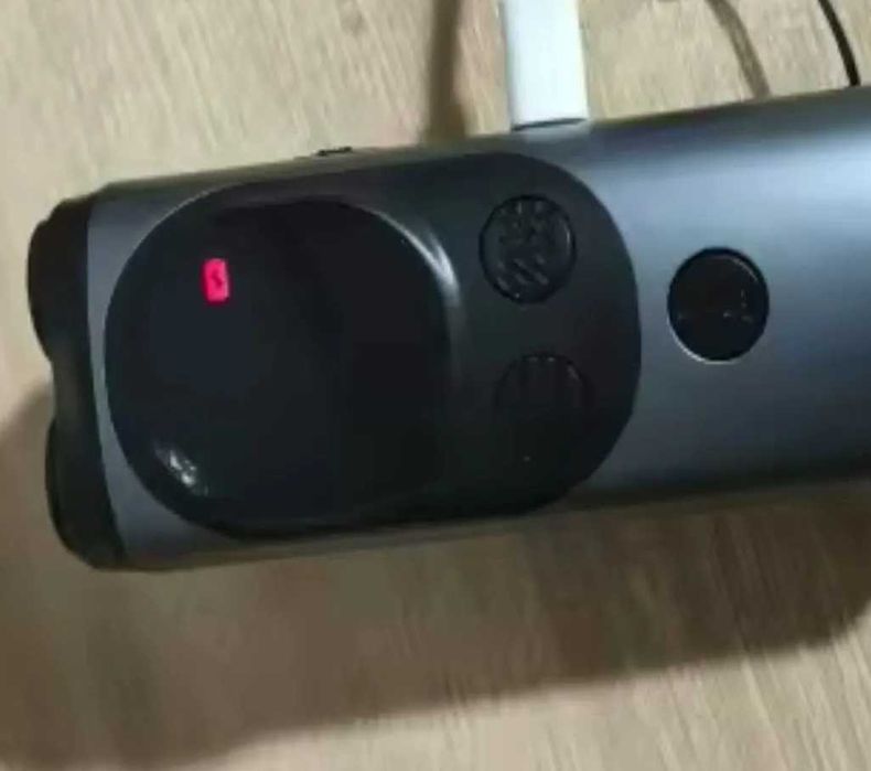 Deep 60 PRO Отпугиватель собак для защити - відлякувач собак и тренер