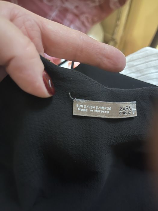 Elegancki spodnium na ramiączkach