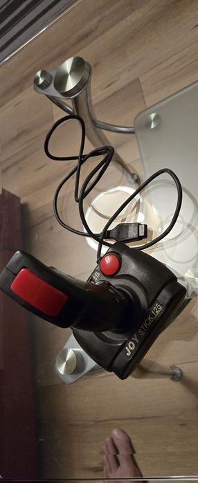 JOY Stick VG 125 Atari, Commodore