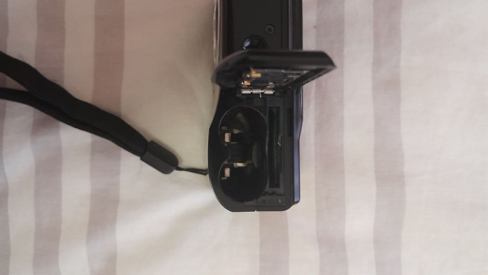 Rollei Camera64551919766019121