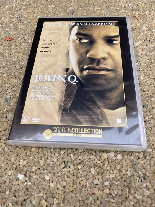 50 DVD de Filmes (1 euro cada/ 25 euros todos)