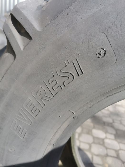 Para opon 14.5-20 MPT Everest 10PR #