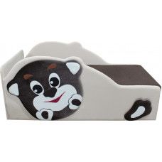 Мягкие диваны и кровати, м'які дивани та ліжка