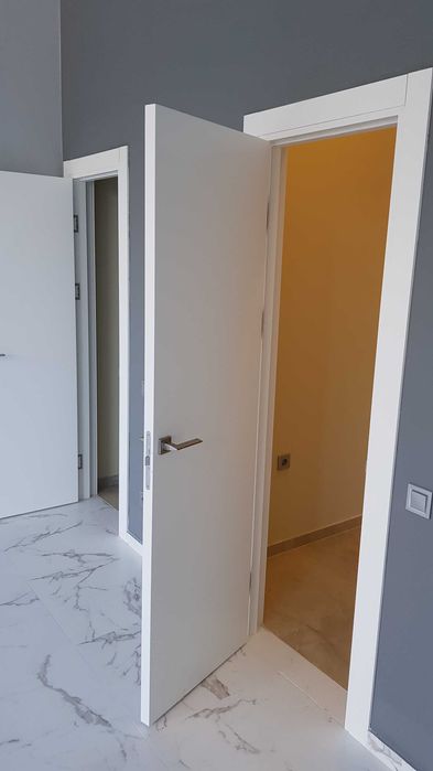 Салон 51 м, арендатор рента=9%$месяц МанхеттенЖК Одесса