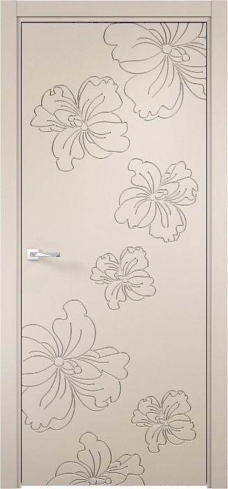 Накладка  МДФ любого размера