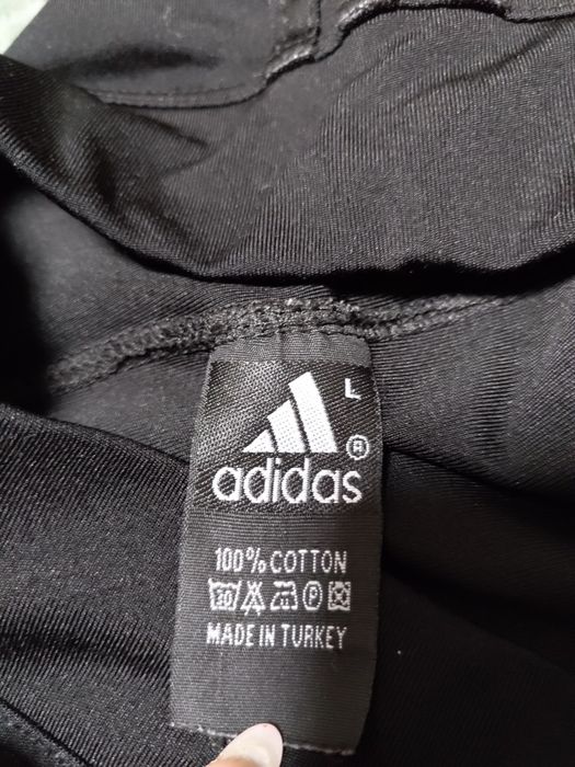 лосіни Adidas  оригінальні