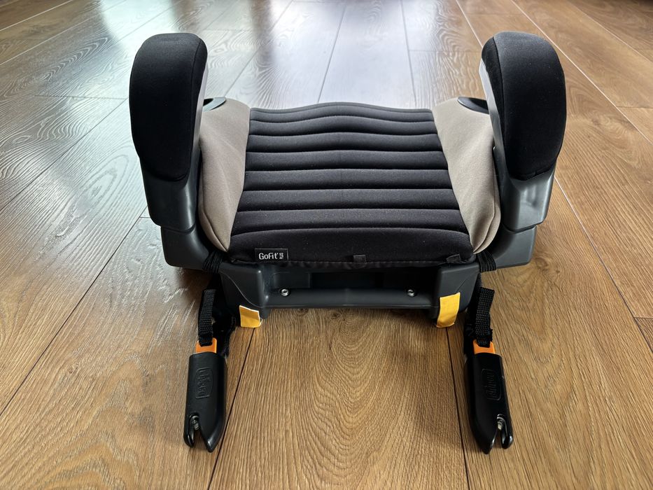 Podstawka Chicco GoFit plus