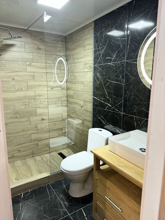 Відпочинок в Карпатах, оренда будиночків