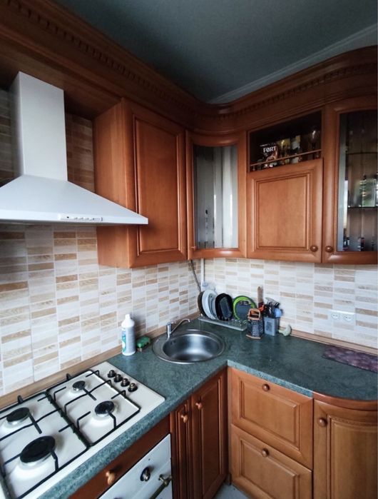 Сдам Квартиру Металлурический район