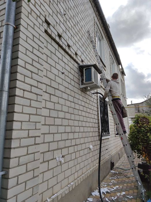Утеплення будинків та квартир . Пінопласт, піноізол, мінеральна вата