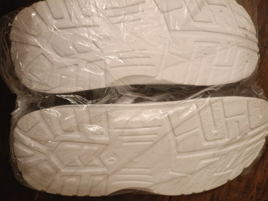Medical Line : Buty medyczne -rozmiar 42 Nowe