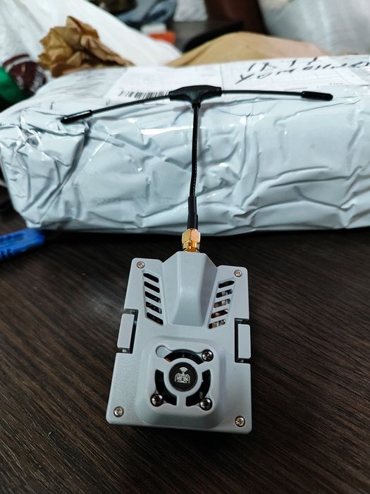 Happymodel 915mhz ТX