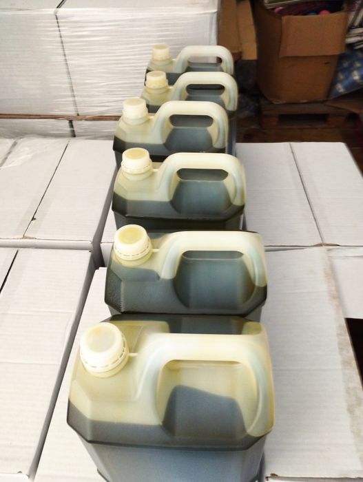 Produto de excelente qualidade